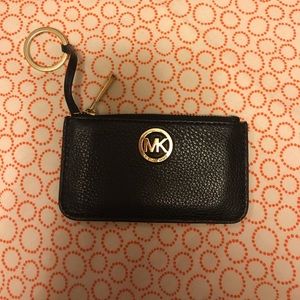 Michael Kors Wallet!